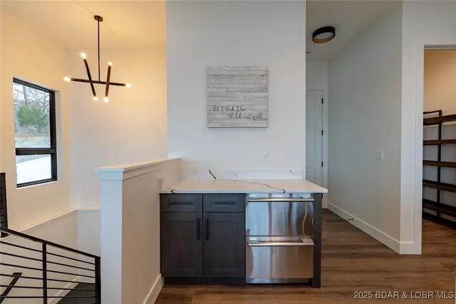 $1,249,000 | 1152 Normandy Road, Osage Beach, MO 65065