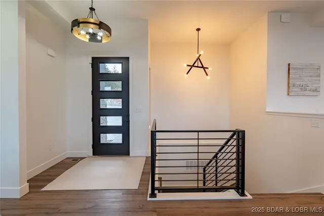 $1,249,000 | 1152 Normandy Road, Osage Beach, MO 65065