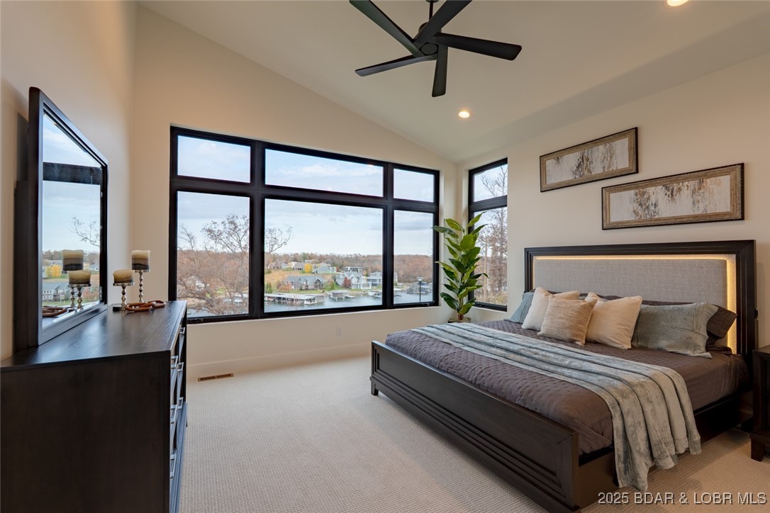 1152 Normandy Road Osage Beach, MO 65065 - Photo 16 of 42