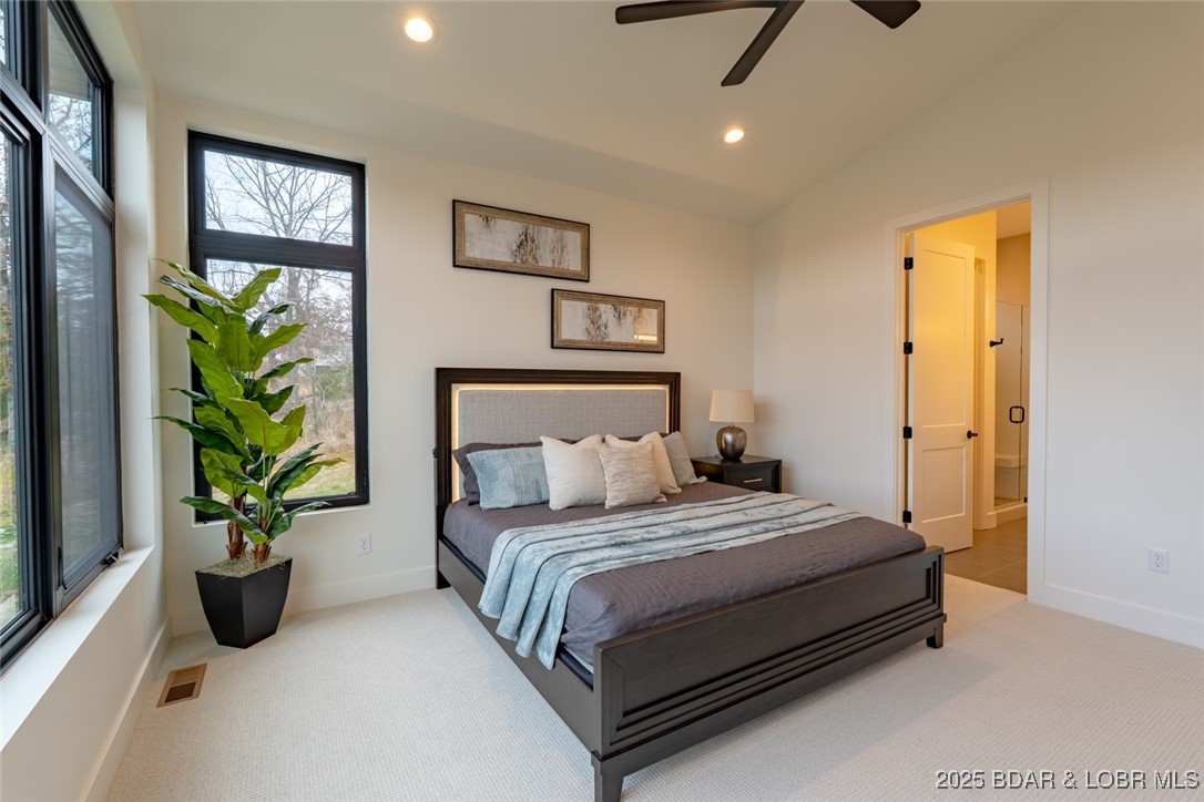 1152 Normandy Road Osage Beach, MO 65065 - Photo 17 of 42