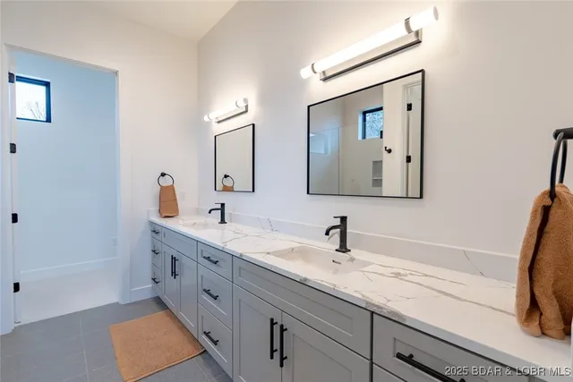 $1,249,000 | 1152 Normandy Road, Osage Beach, MO 65065