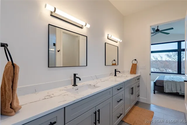 $1,249,000 | 1152 Normandy Road, Osage Beach, MO 65065