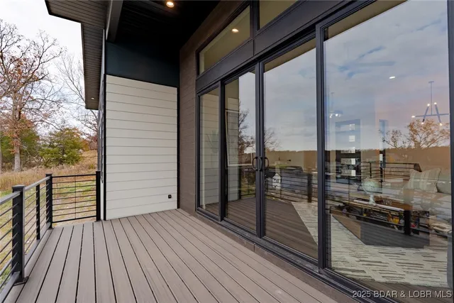 $1,249,000 | 1152 Normandy Road, Osage Beach, MO 65065