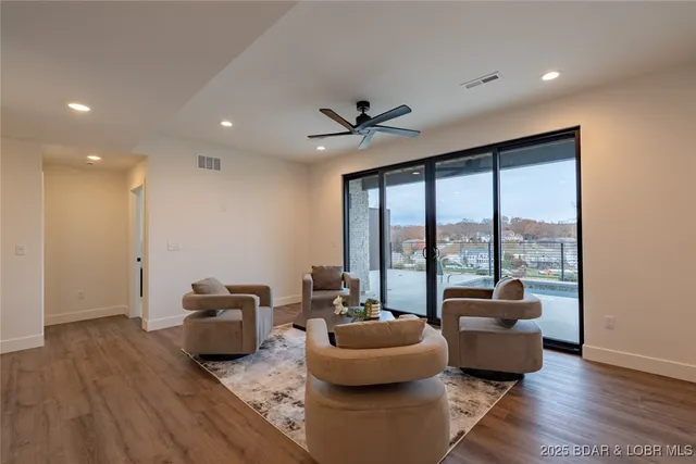 $1,249,000 | 1152 Normandy Road, Osage Beach, MO 65065