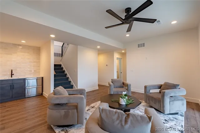 $1,249,000 | 1152 Normandy Road, Osage Beach, MO 65065