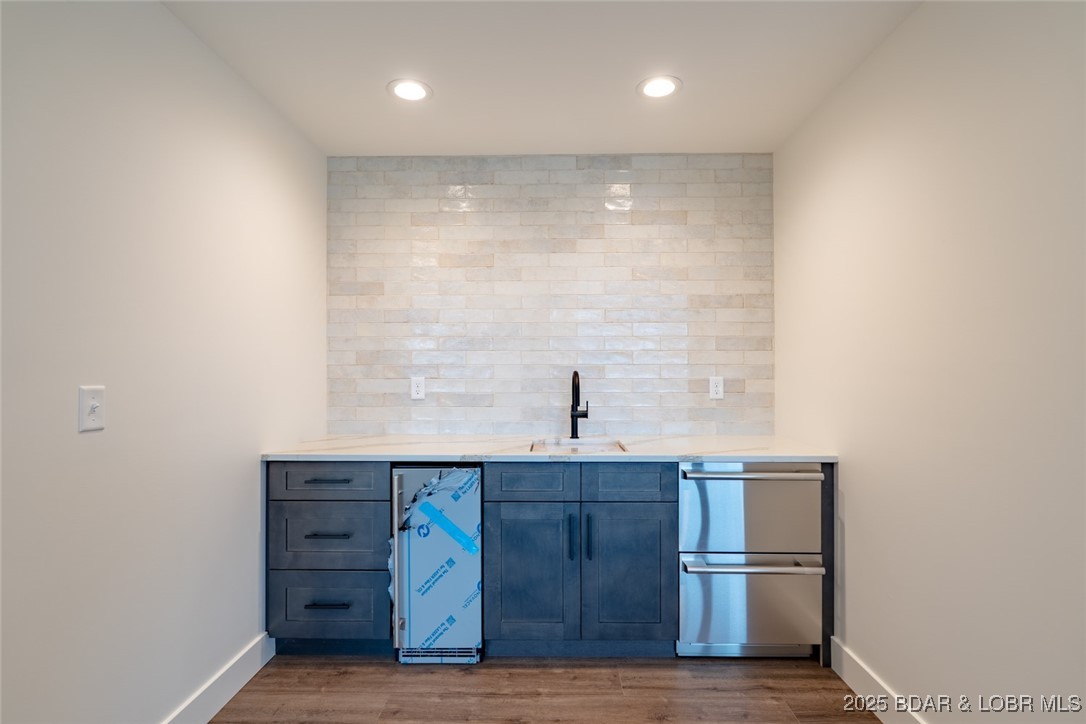 1152 Normandy Road Osage Beach, MO 65065 - Photo 26 of 42