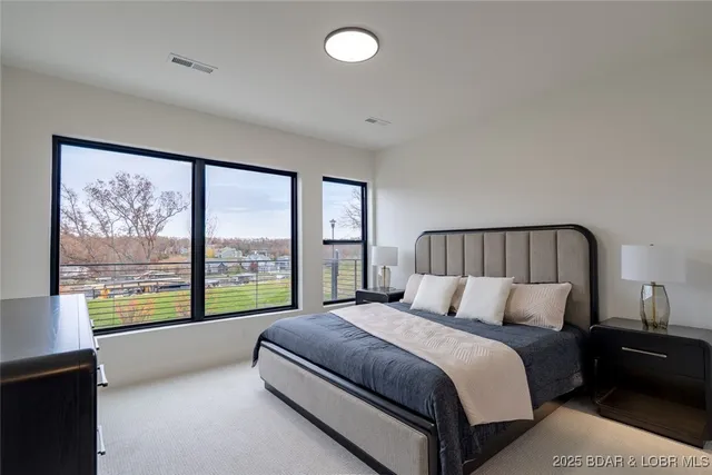 $1,249,000 | 1152 Normandy Road, Osage Beach, MO 65065