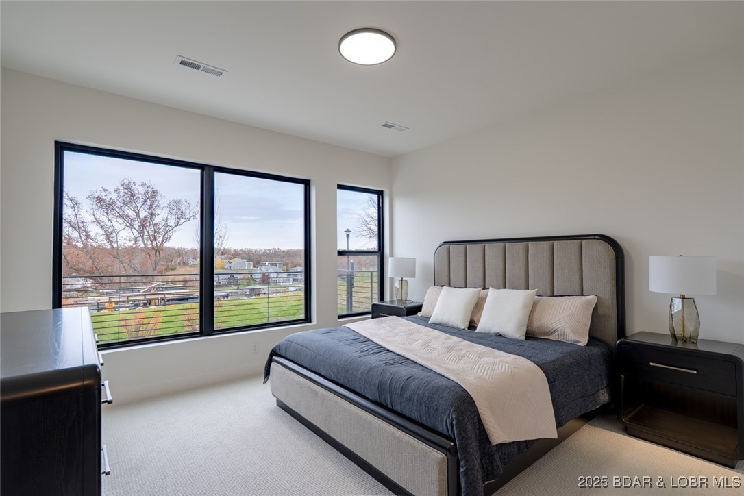 1152 Normandy Road Osage Beach, MO 65065 - Photo 27 of 42