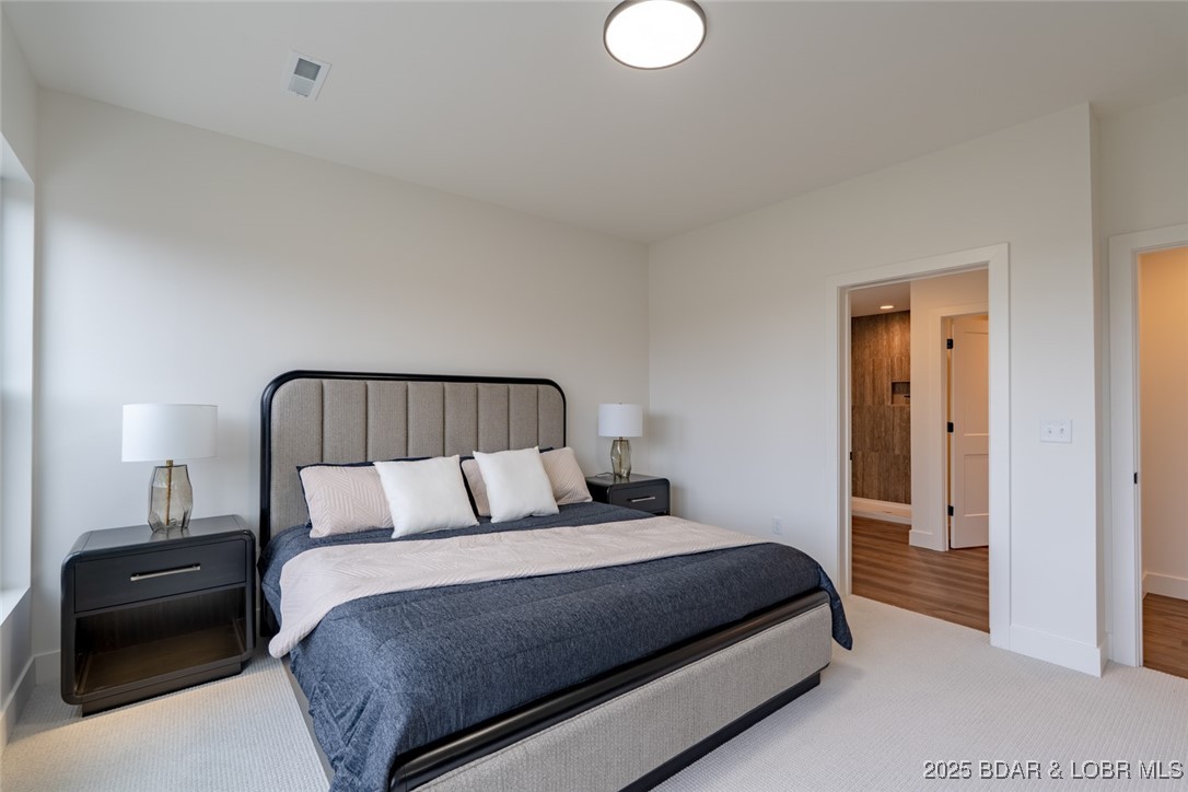 1152 Normandy Road Osage Beach, MO 65065 - Photo 28 of 42