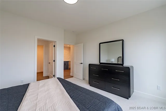 $1,249,000 | 1152 Normandy Road, Osage Beach, MO 65065