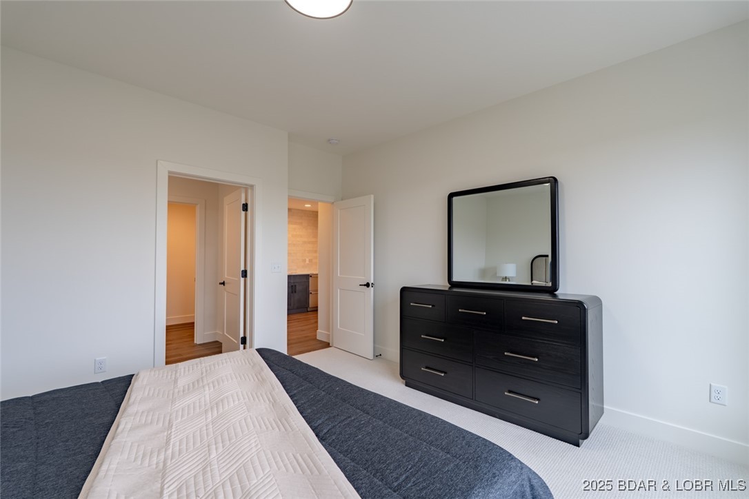 1152 Normandy Road Osage Beach, MO 65065 - Photo 29 of 42