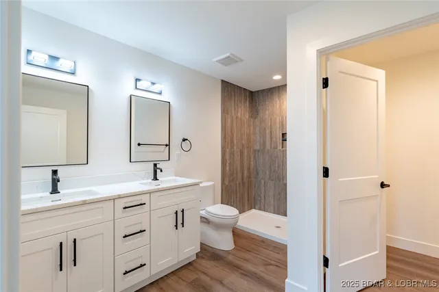 $1,249,000 | 1152 Normandy Road, Osage Beach, MO 65065