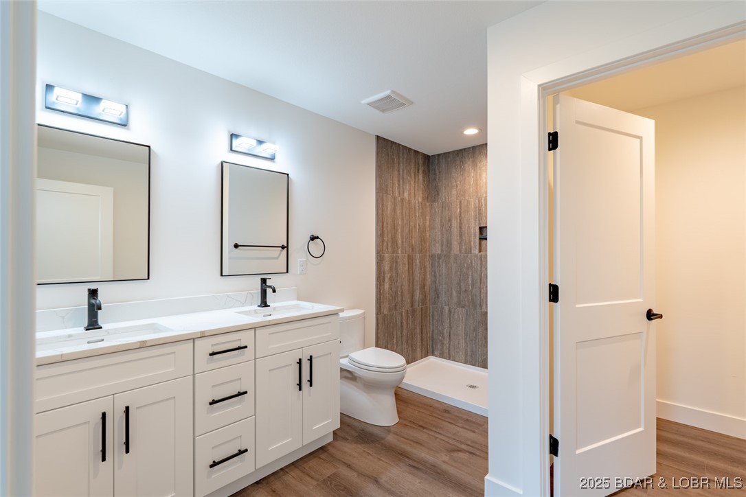 1152 Normandy Road Osage Beach, MO 65065 - Photo 30 of 42