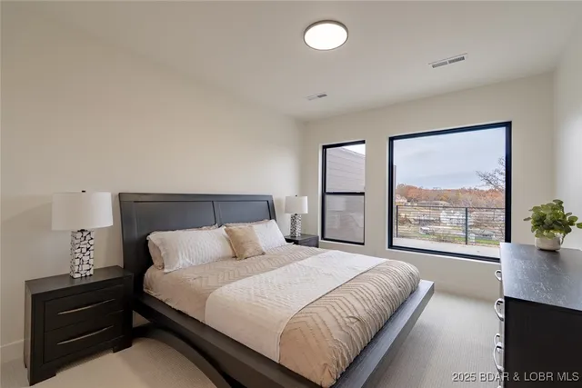 $1,249,000 | 1152 Normandy Road, Osage Beach, MO 65065