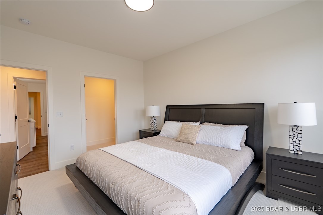 1152 Normandy Road Osage Beach, MO 65065 - Photo 33 of 42