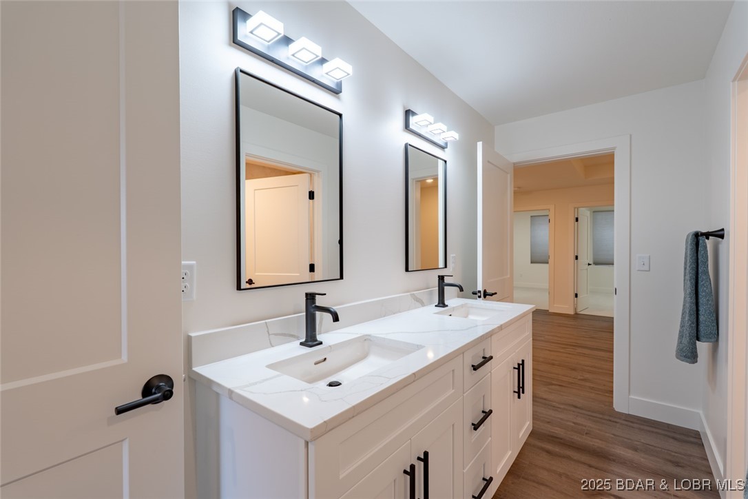 1152 Normandy Road Osage Beach, MO 65065 - Photo 36 of 42