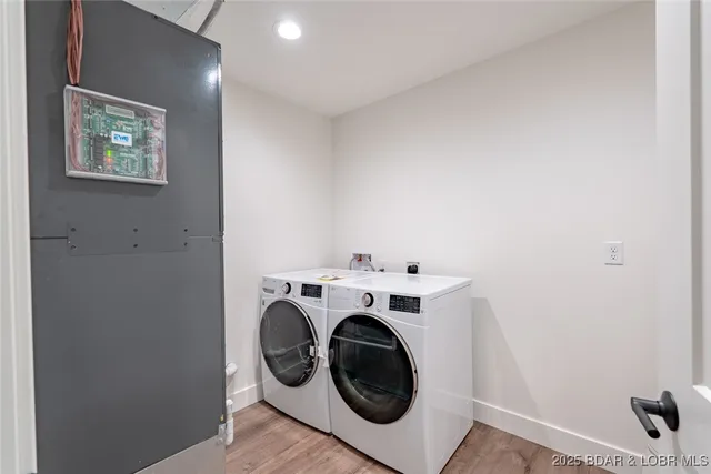 $1,249,000 | 1152 Normandy Road, Osage Beach, MO 65065