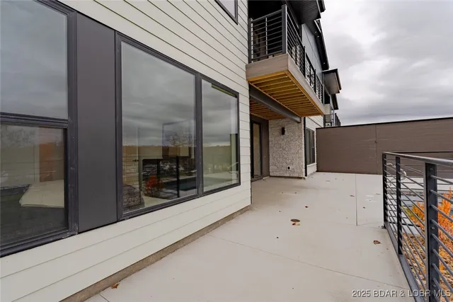 $1,249,000 | 1152 Normandy Road, Osage Beach, MO 65065