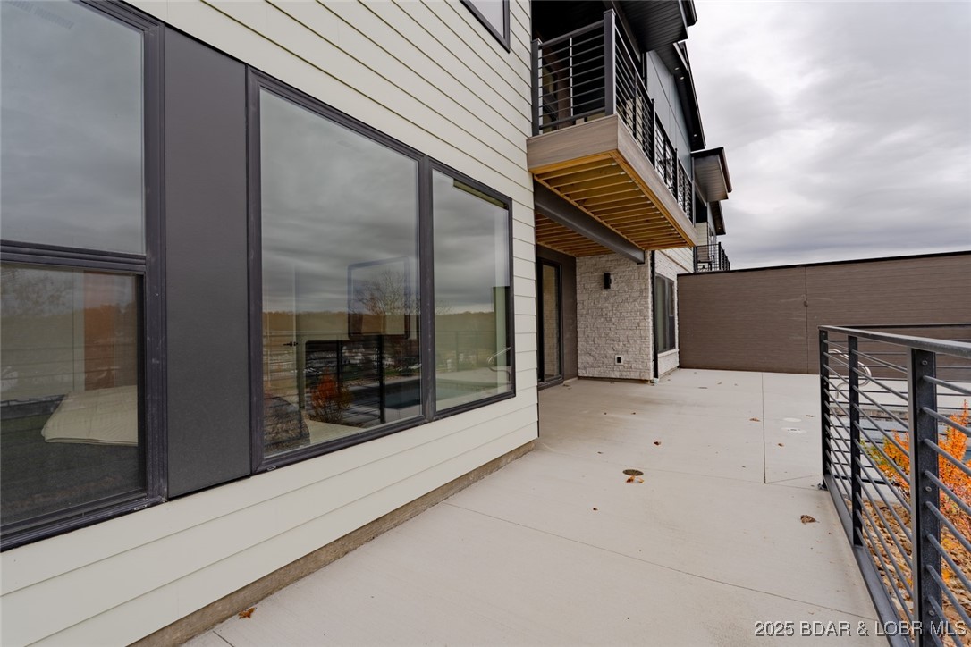 1152 Normandy Road Osage Beach, MO 65065 - Photo 39 of 42