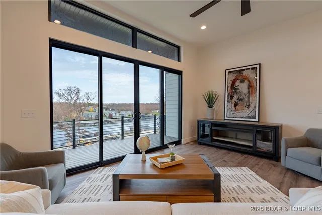 $1,249,000 | 1152 Normandy Road, Osage Beach, MO 65065