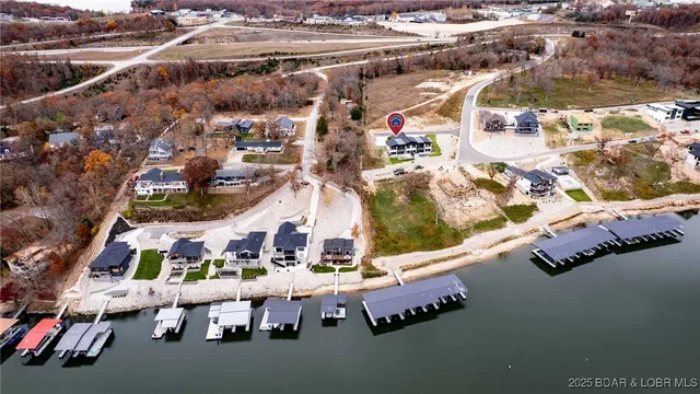 $1,249,000 | 1152 Normandy Road, Osage Beach, MO 65065