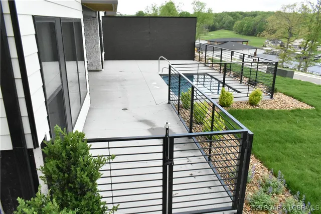 $1,249,000 | 1152 Normandy Road, Osage Beach, MO 65065