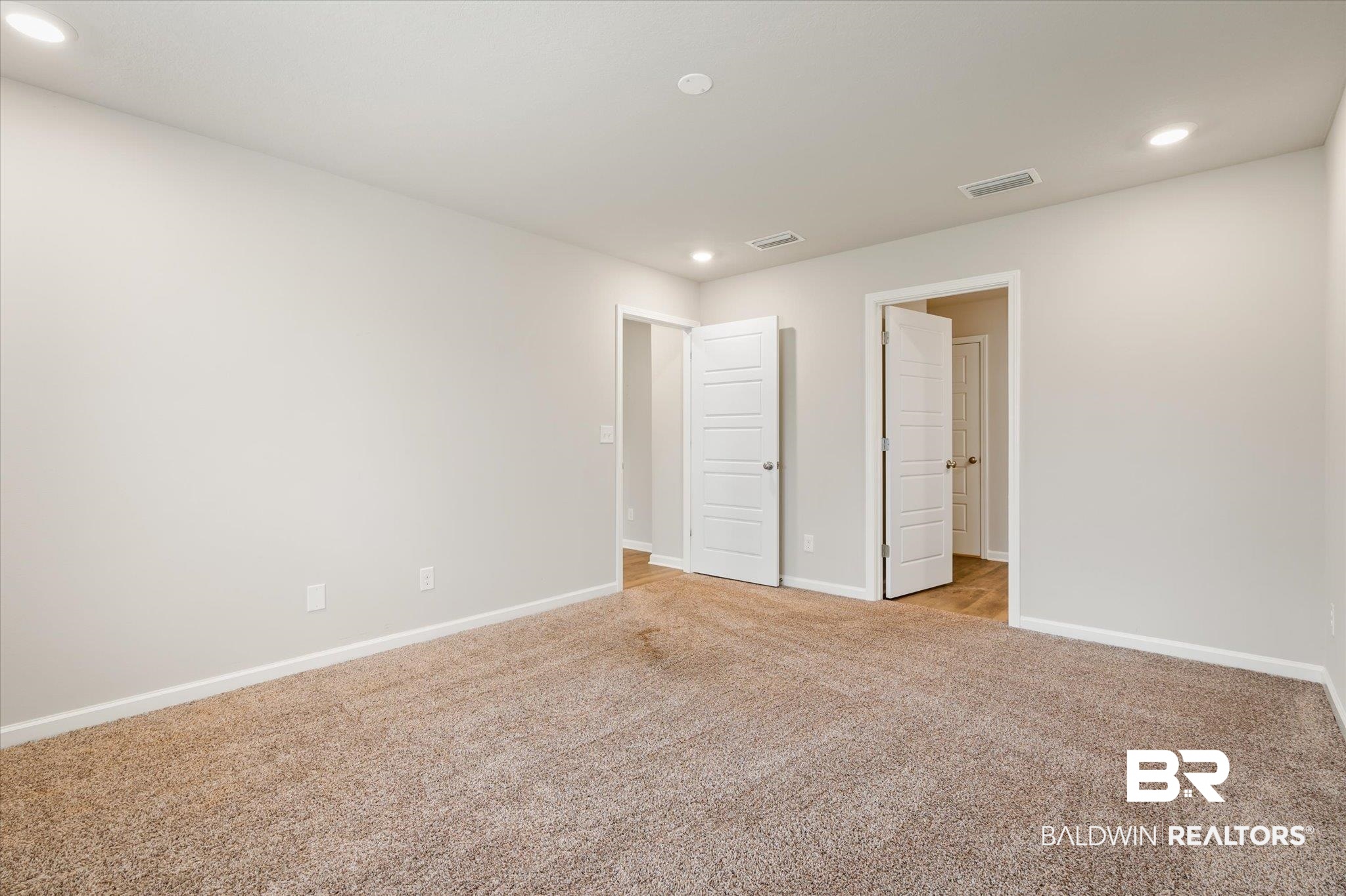 8112 Colleton Drive North Semmes, AL 36575 - Photo 10 of 22