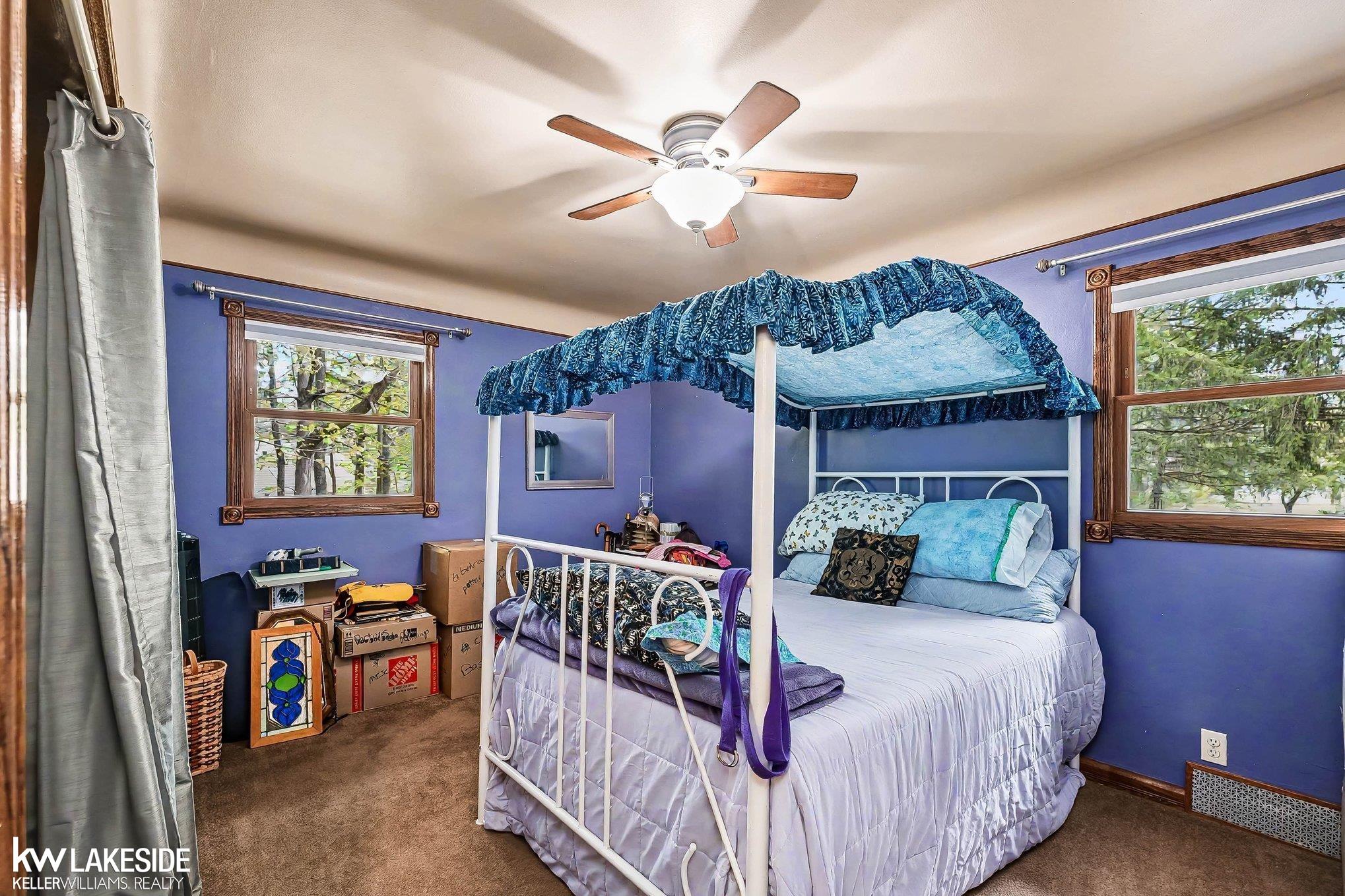 46502 Woodall Road Utica, MI 48317 - Photo 19 of 54