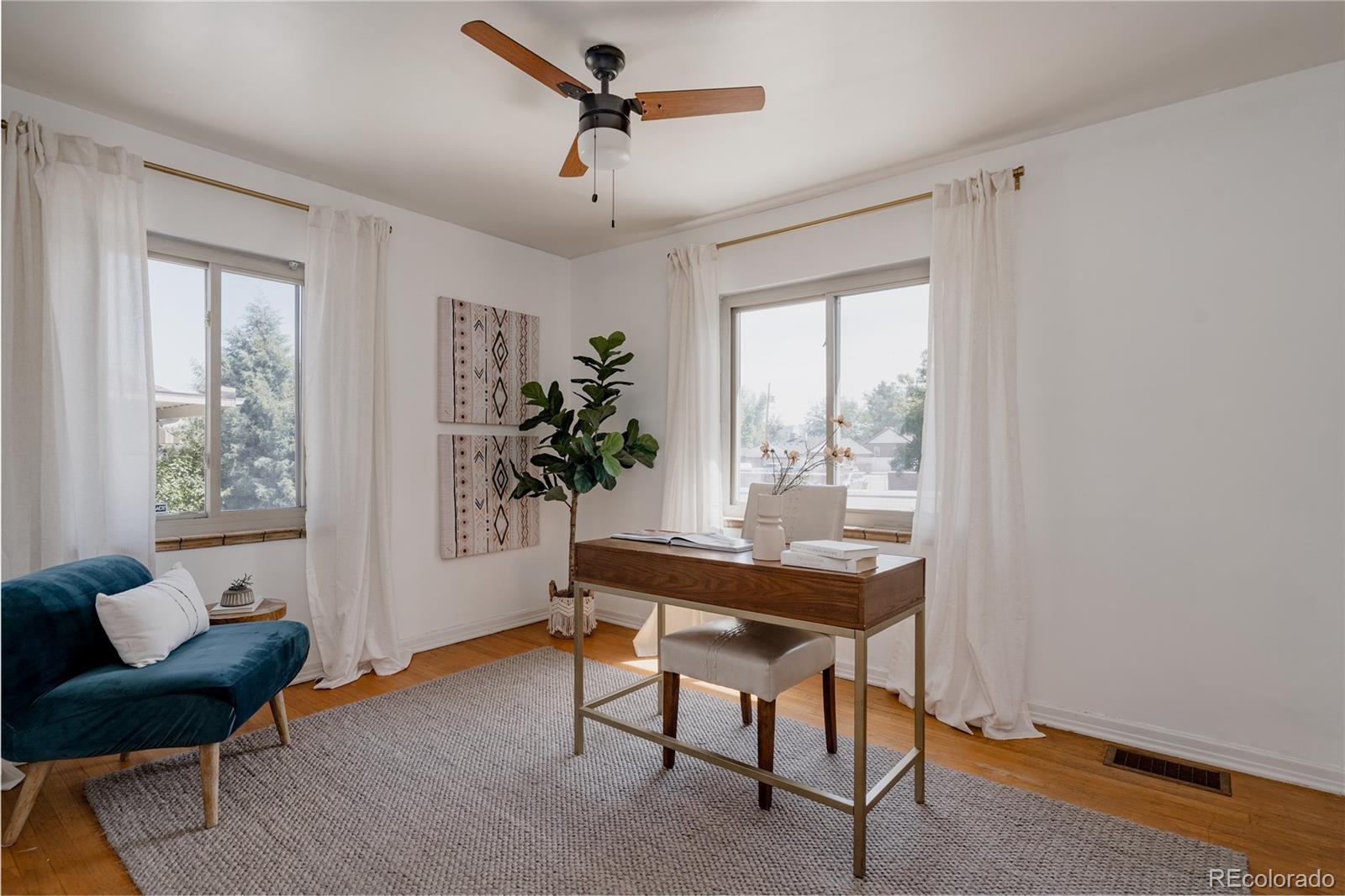3733 Sheridan Boulevard Wheat Ridge, CO 80212 - Photo 33 of 44