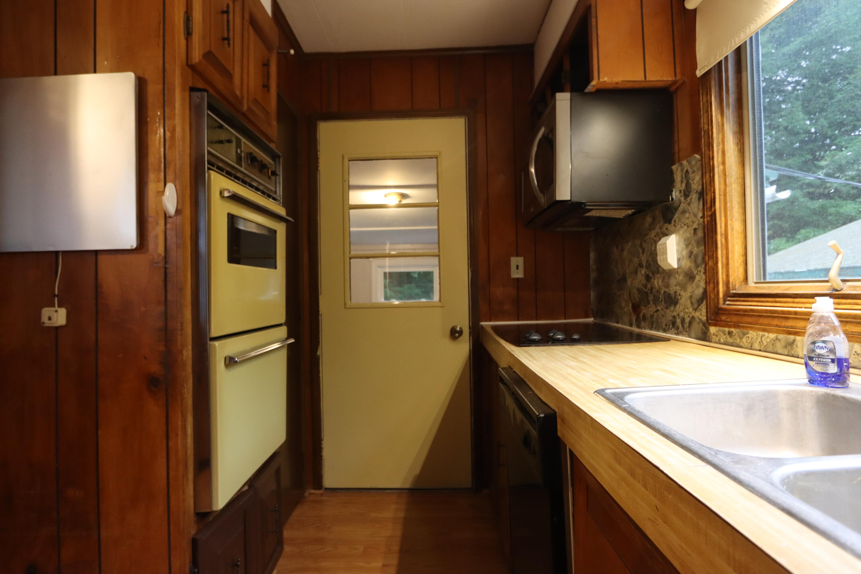 786 Sawyer Road Greene, ME 04236 - Photo 16 of 33 IMG_7393