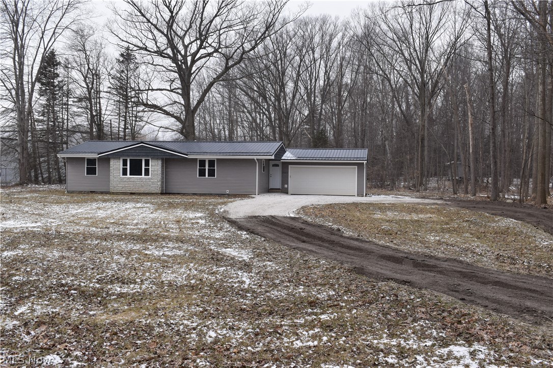 5903 Gerald Road Ashtabula, OH 44004 - Photo 2 of 22