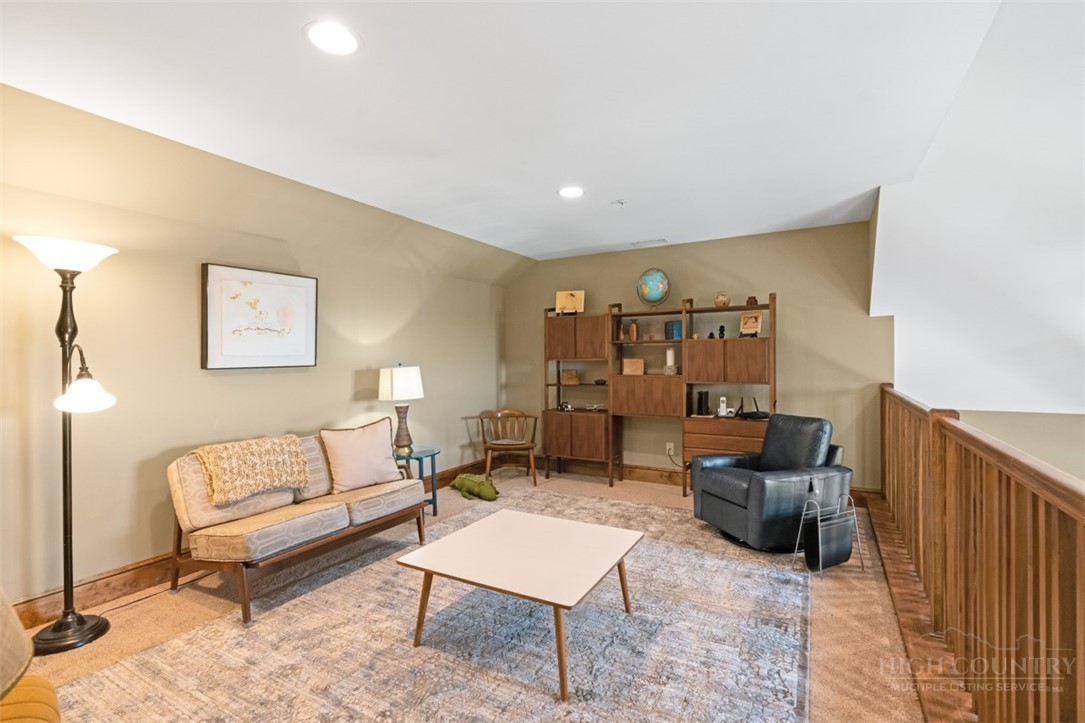 191 Falcon Trace, Unit C531 Boone, NC 28607 - Photo 32 of 45