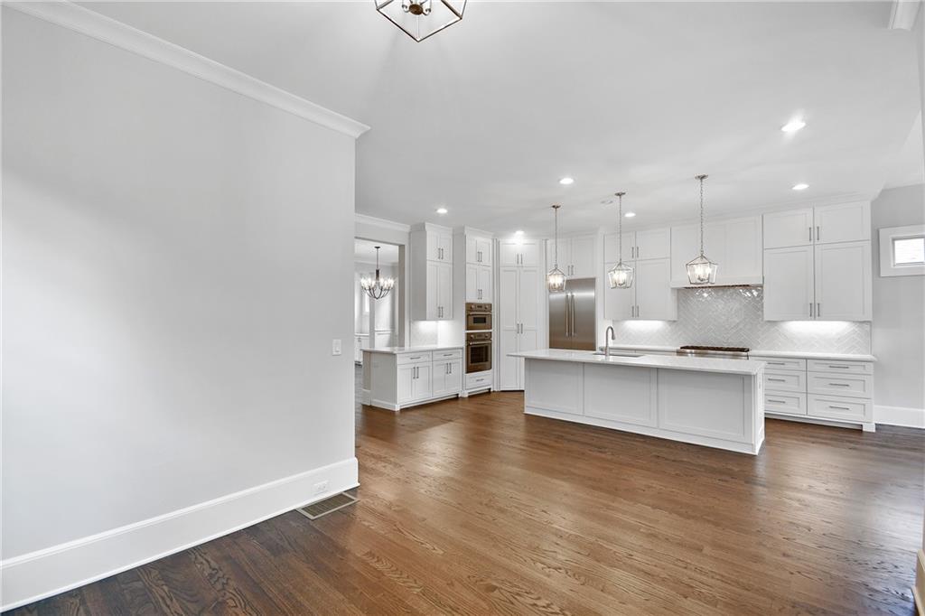 3520 Vermillion View Suwanee, GA 30024 - Photo 15 of 45