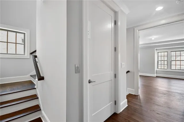 $1,219,900 | 3520 Vermillion View, Suwanee, GA 30024