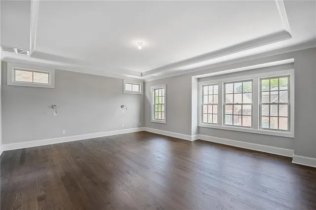 $1,219,900 | 3520 Vermillion View, Suwanee, GA 30024