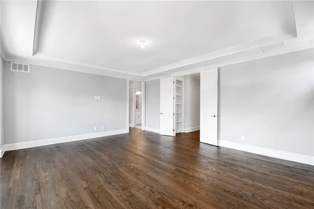 $1,219,900 | 3520 Vermillion View, Suwanee, GA 30024