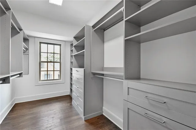 $1,219,900 | 3520 Vermillion View, Suwanee, GA 30024