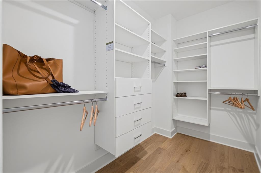 3520 Vermillion View Suwanee, GA 30024 - Photo 24 of 45