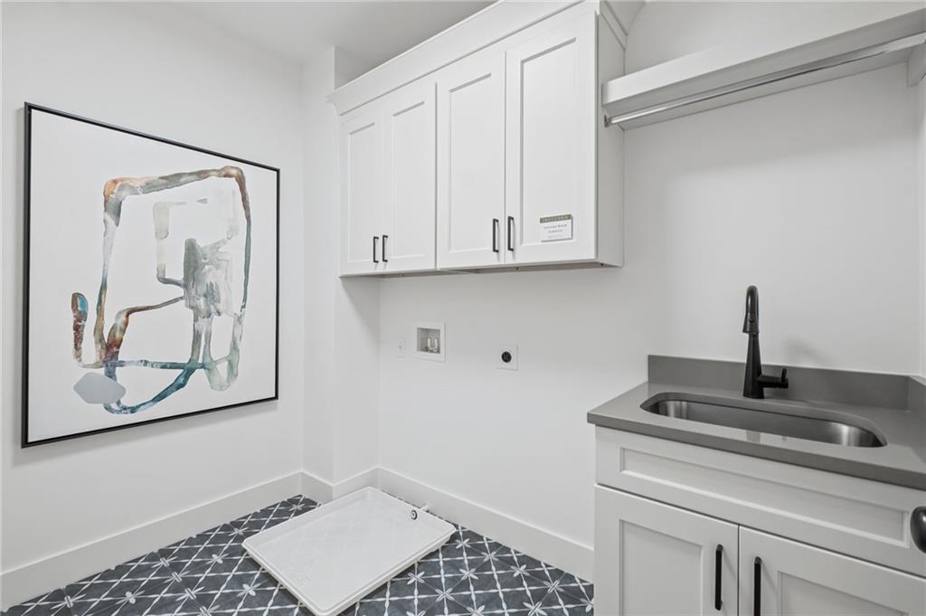 3520 Vermillion View Suwanee, GA 30024 - Photo 25 of 45