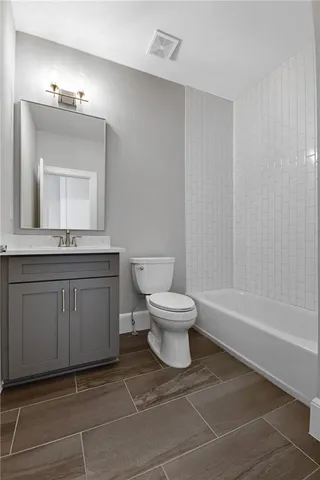 $1,219,900 | 3520 Vermillion View, Suwanee, GA 30024