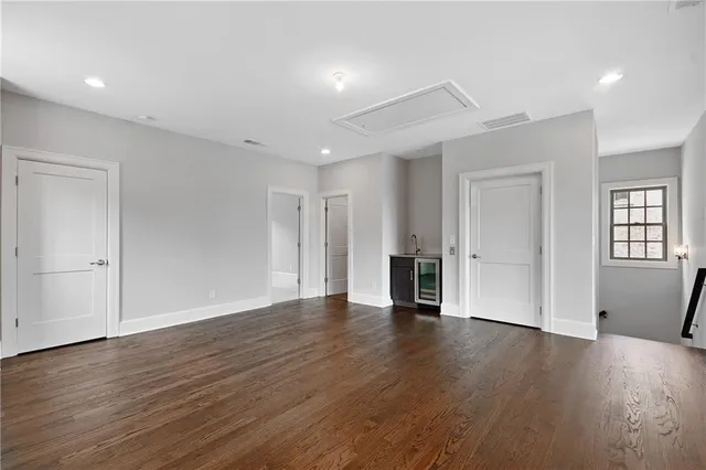 $1,219,900 | 3520 Vermillion View, Suwanee, GA 30024