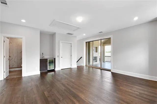 $1,219,900 | 3520 Vermillion View, Suwanee, GA 30024