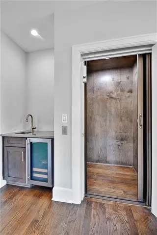 $1,219,900 | 3520 Vermillion View, Suwanee, GA 30024