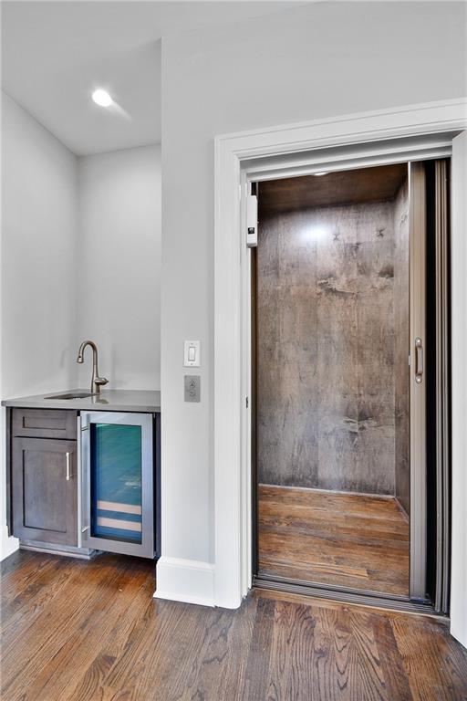 3520 Vermillion View Suwanee, GA 30024 - Photo 32 of 45