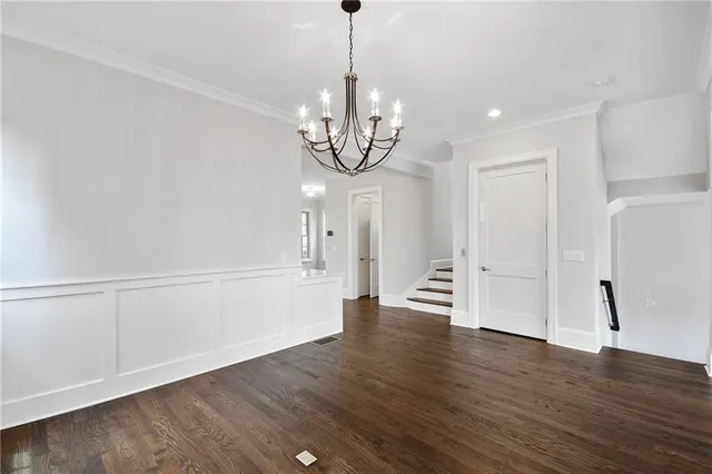 $1,219,900 | 3520 Vermillion View, Suwanee, GA 30024