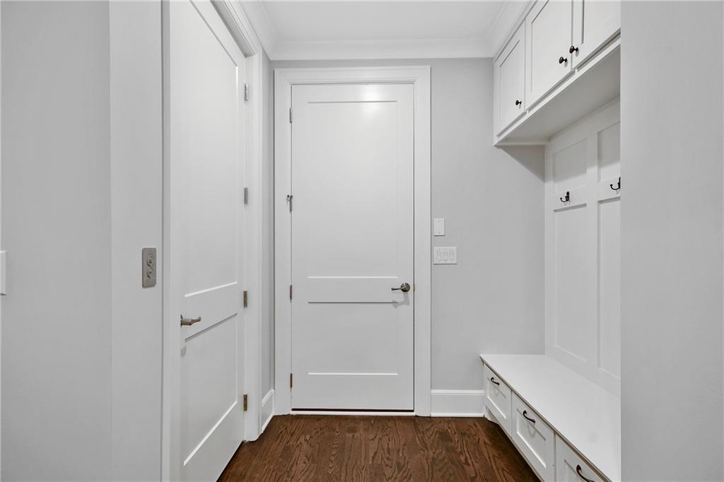 3520 Vermillion View Suwanee, GA 30024 - Photo 35 of 45