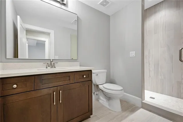 $1,219,900 | 3520 Vermillion View, Suwanee, GA 30024