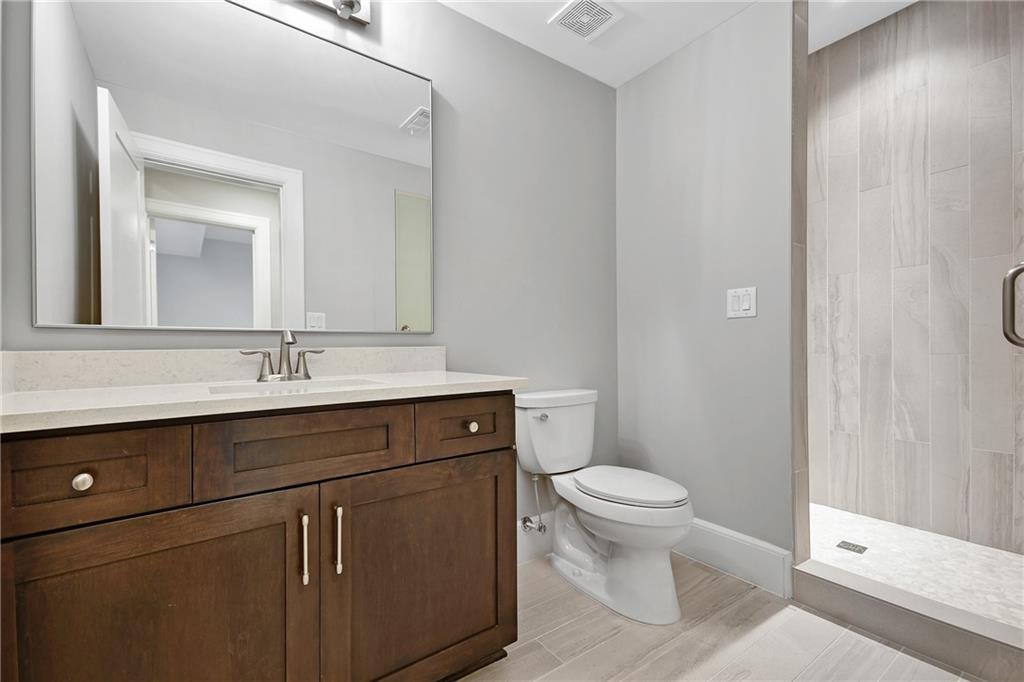 3520 Vermillion View Suwanee, GA 30024 - Photo 37 of 45