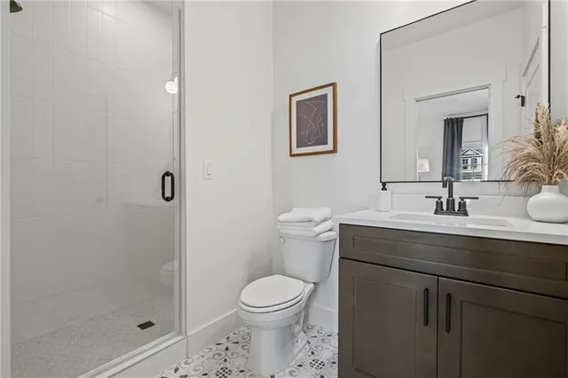 $1,219,900 | 3520 Vermillion View, Suwanee, GA 30024