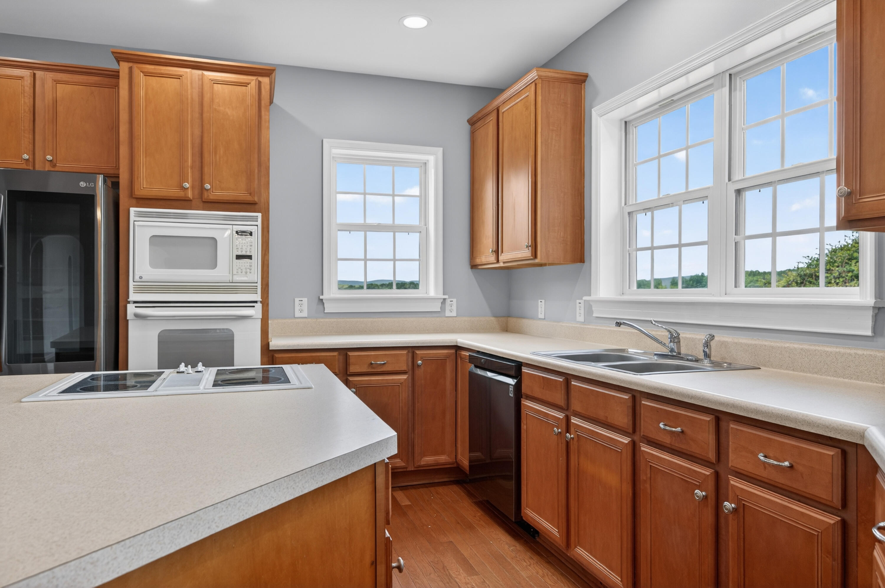 217 Indian Valley Road Willis, VA 24380 - Photo 25 of 120 willis-20